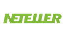 Neteller