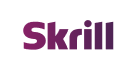 Skrill