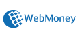 Webmoney