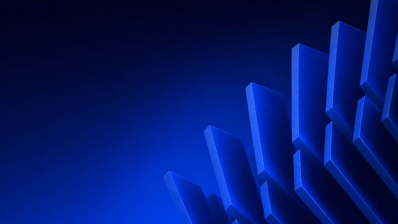 CTA Background