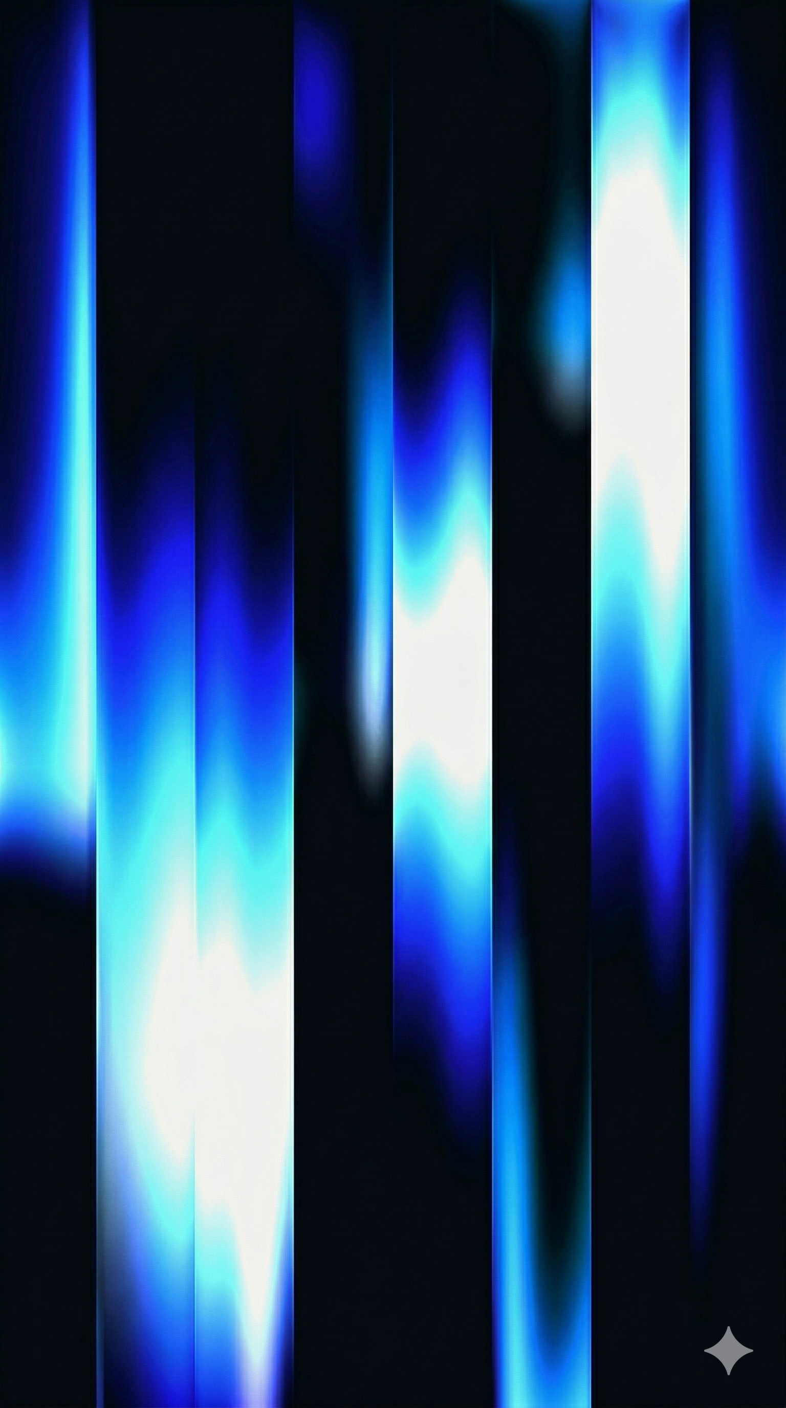 Background Mobile