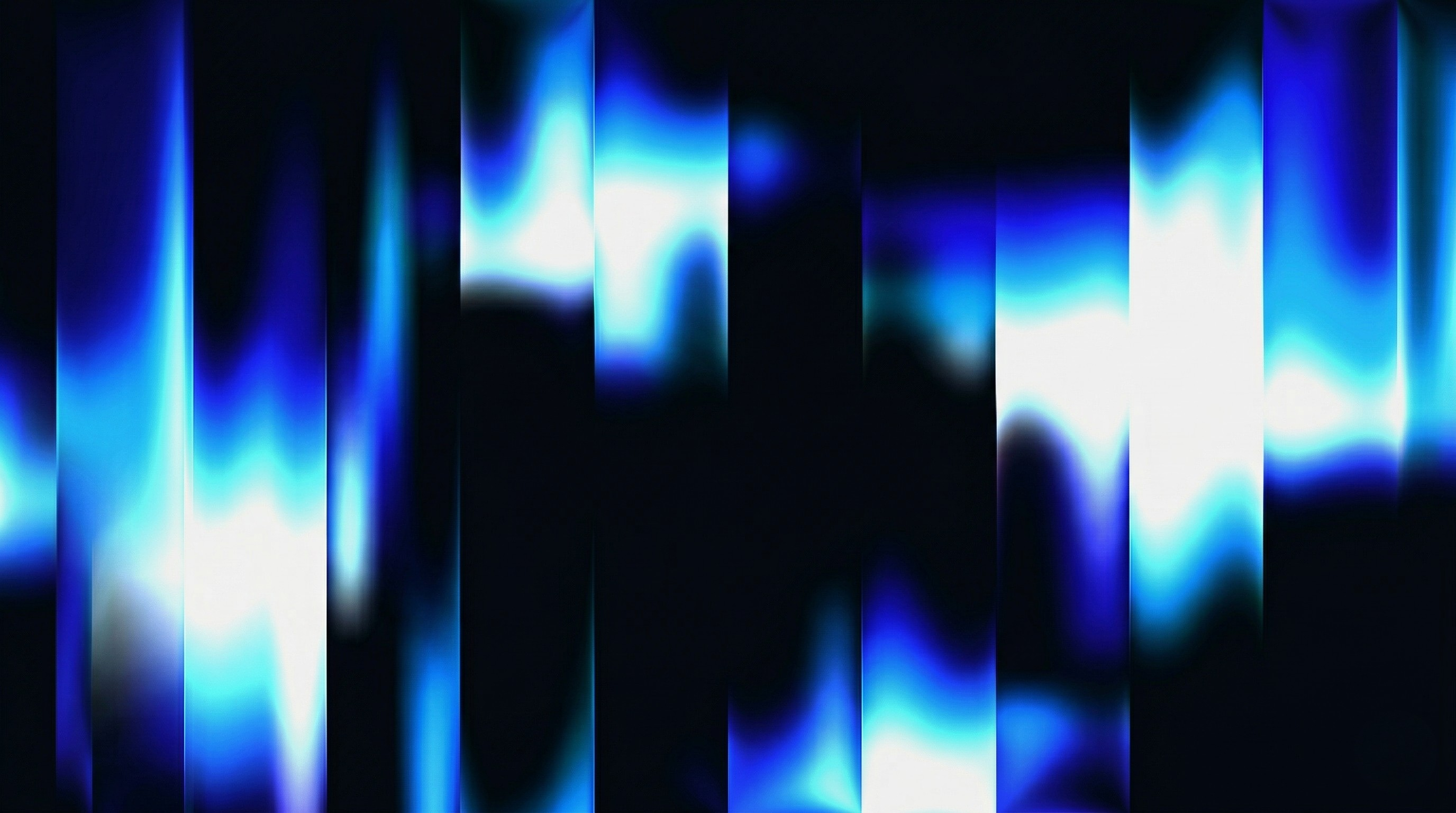 Background Desktop